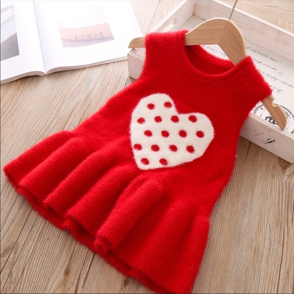 Other - ⭐️HOST PICK⭐️ SALE 4T last one in stock To…